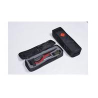 Magnetospeed V3 With Softcase