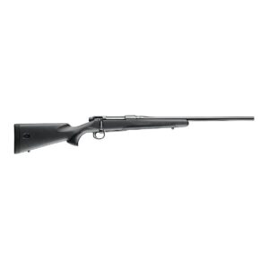 Mauser M18 308Win