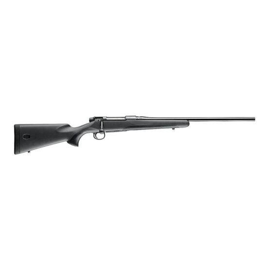 Mauser M18 308Win