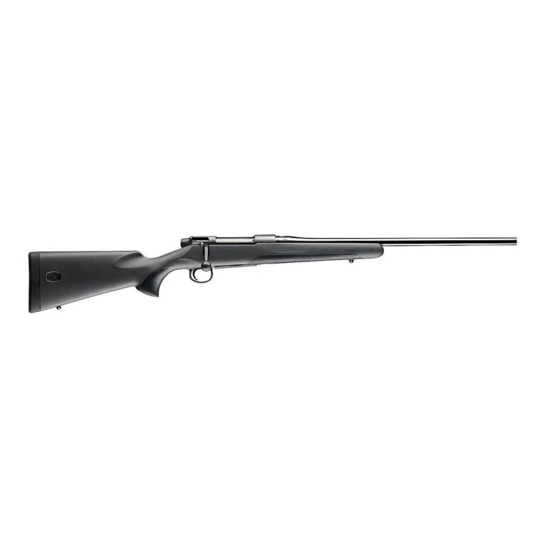 Mauser M18 308Win