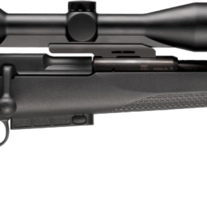 Mauser M25 Extreme Paket