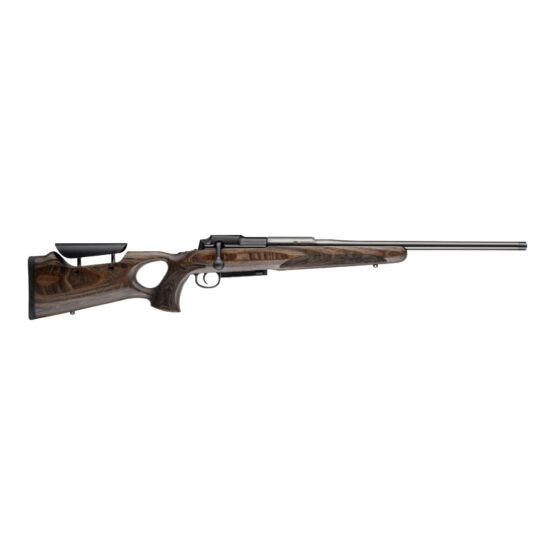 Mauser M25 Max