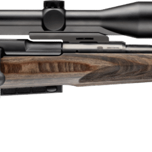 Mauser M25 Max Paket