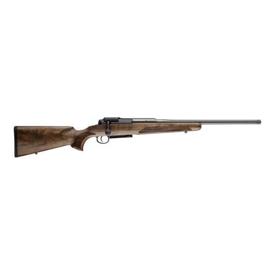 Mauser M25 Pure