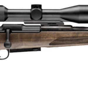 Mauser M25 Pure Paket