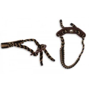 Maximal Bowsling Braided Paracord