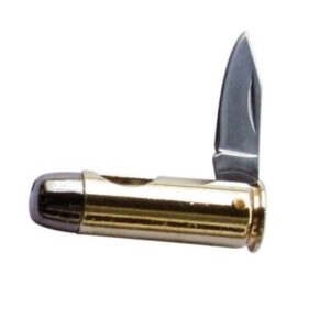 Mil-Tec Patron Kniv Liten