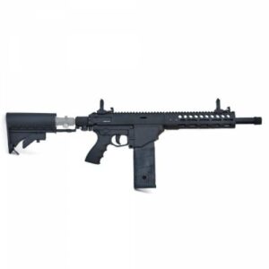 Milsig M5 Elite