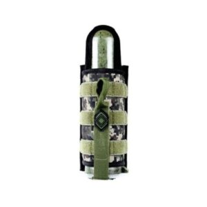 NXE Extraktion 1 Pod Pouch - Camo