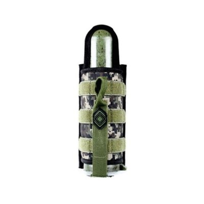 NXE Extraktion 1 Pod Pouch - Camo
