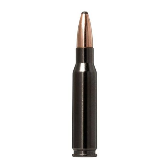Norma Oryx Silencer
