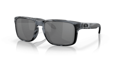 Oakley SI Holbrook Urban Spin Prizm Black Pol