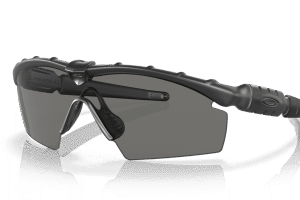 Oakley SI M-Frame 2.0 Strike Black Grey