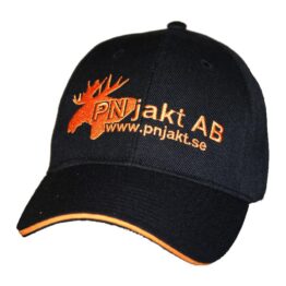 PN Jakt Keps