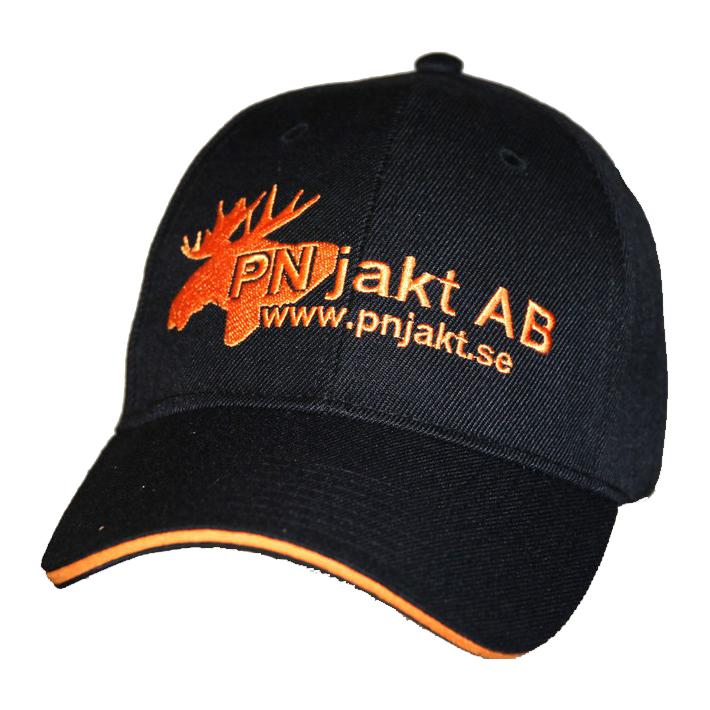 PN Jakt Keps