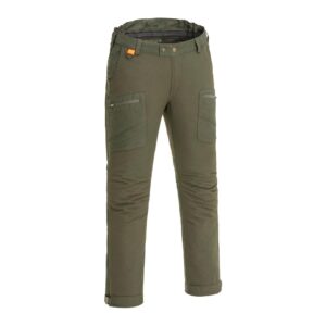 Pinewood Jaktbyxa Hunter Pro Xtreme 2.0