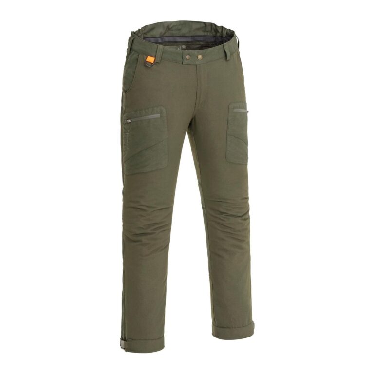 Pinewood Jaktbyxa Hunter Pro Xtreme 2.0