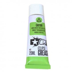 Planet Eclipse Grease 20ml