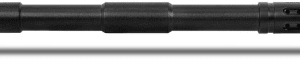 Planet Eclipse Shaft Operator Barrel .50cal Black 12'"