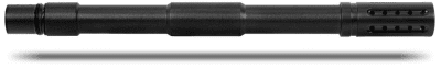 Planet Eclipse Shaft Operator Barrel .50cal Black 12'"