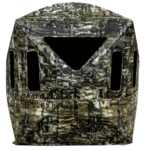 Primos Double Bull - Surroundview 180