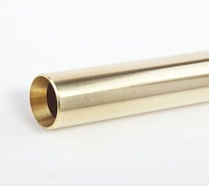 Prometheus Delta Strike Barrel - 6.20mm - 590mm