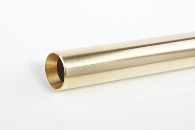 Prometheus Delta Strike Barrel - 6.20mm - 590mm
