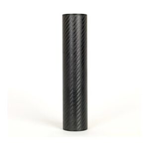 RCC Carbon 50