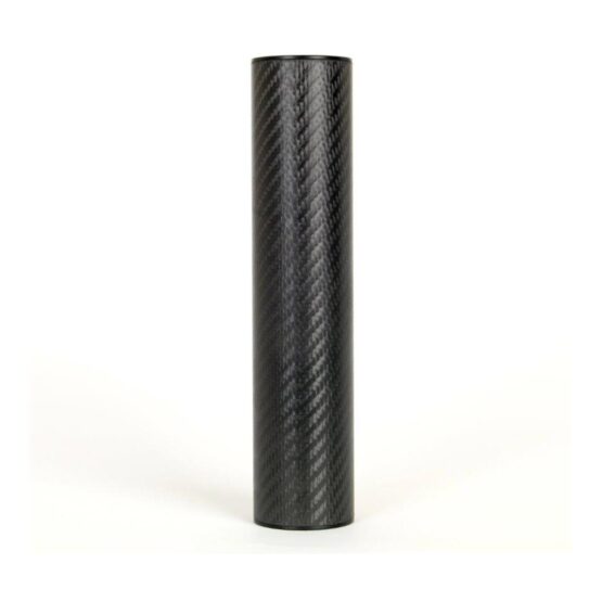 RCC Carbon 50