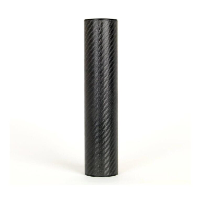 RCC Carbon 50