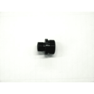 Royal MB04 MB05 Adapter