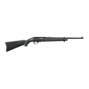Ruger 10/22 Syntet
