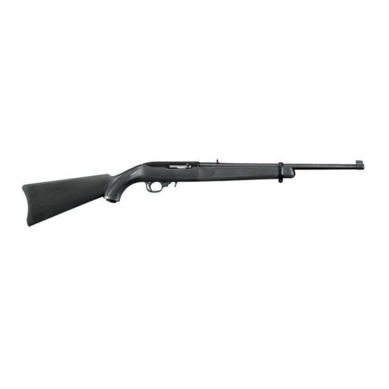 Ruger 10/22 Syntet