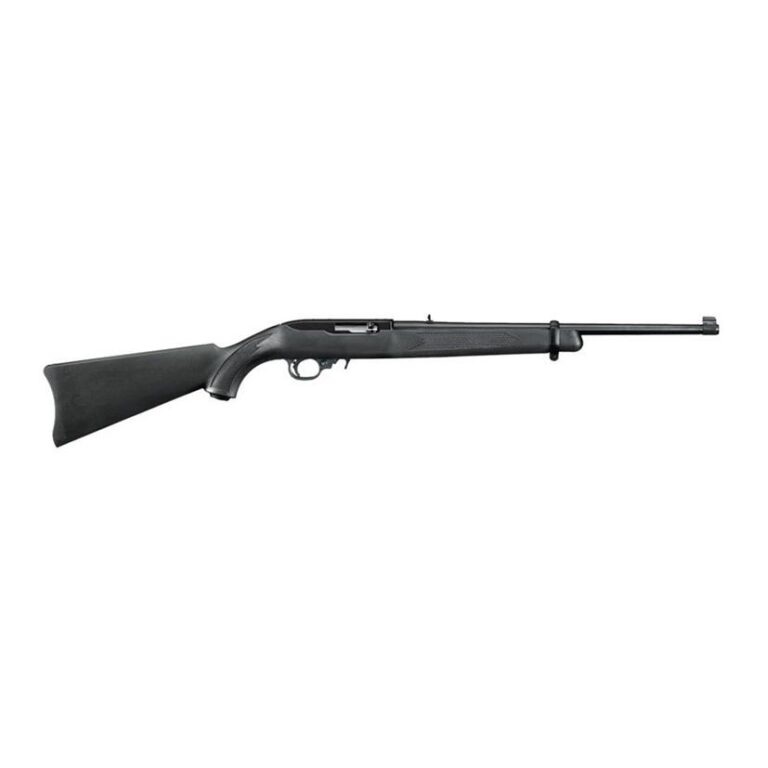Ruger 10/22 Syntet