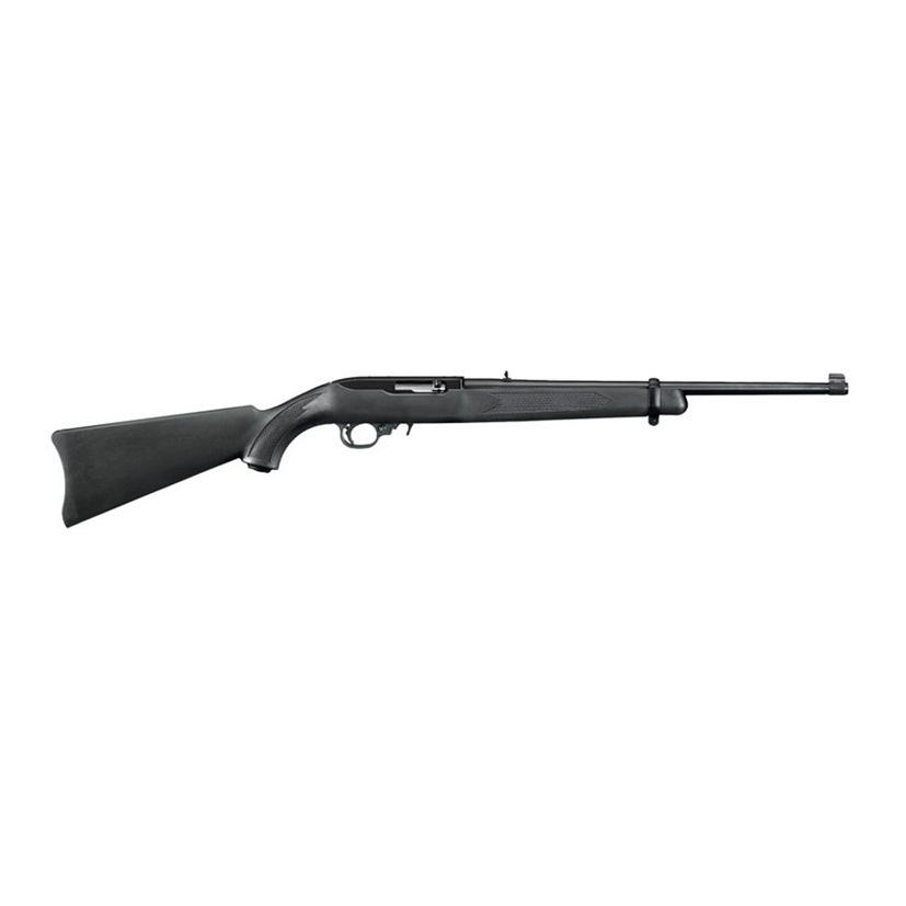 Ruger 10/22 Syntet