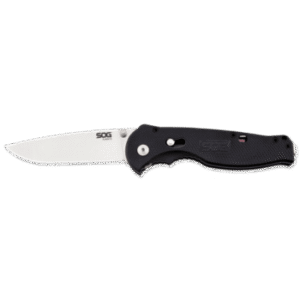 SOG Flash II