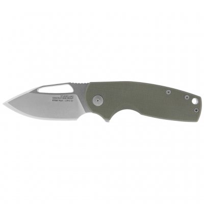 SOG Stout FLK - Grön