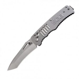 SOG Targa Satin