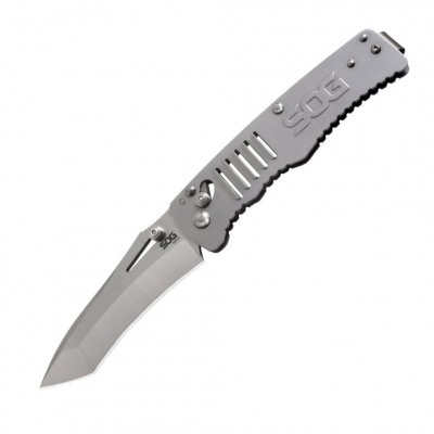 SOG Targa Satin