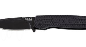 SOG Terminus