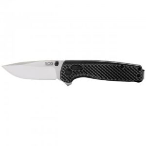 SOG Terminus XR - S35VN