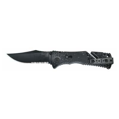 SOG Trident Tini