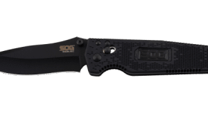SOG Vision Arc