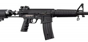 SWAP Tactical Magfed Cal .68 Markör