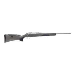 Sako 90 Finnlight