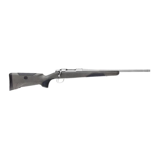 Sako 90 Finnlight