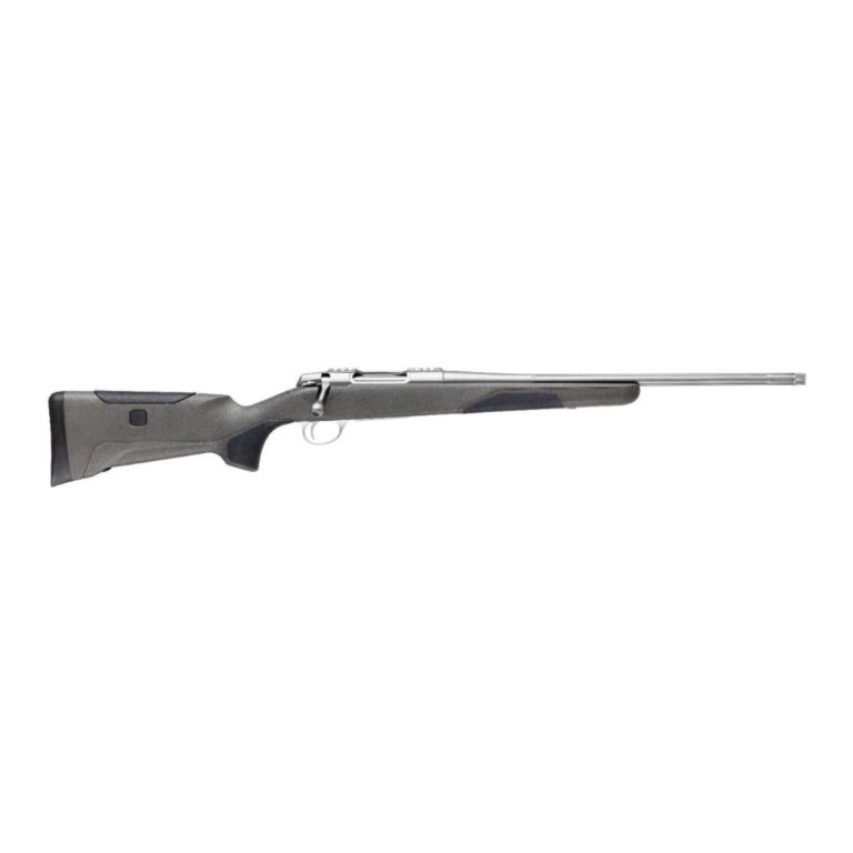 Sako 90 Finnlight