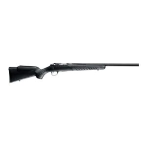 Sako Quad Heavy Barrel