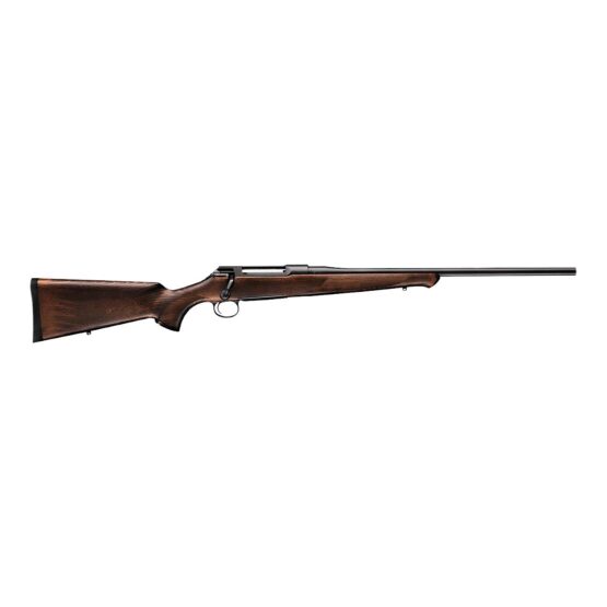 Sauer 100 Classic