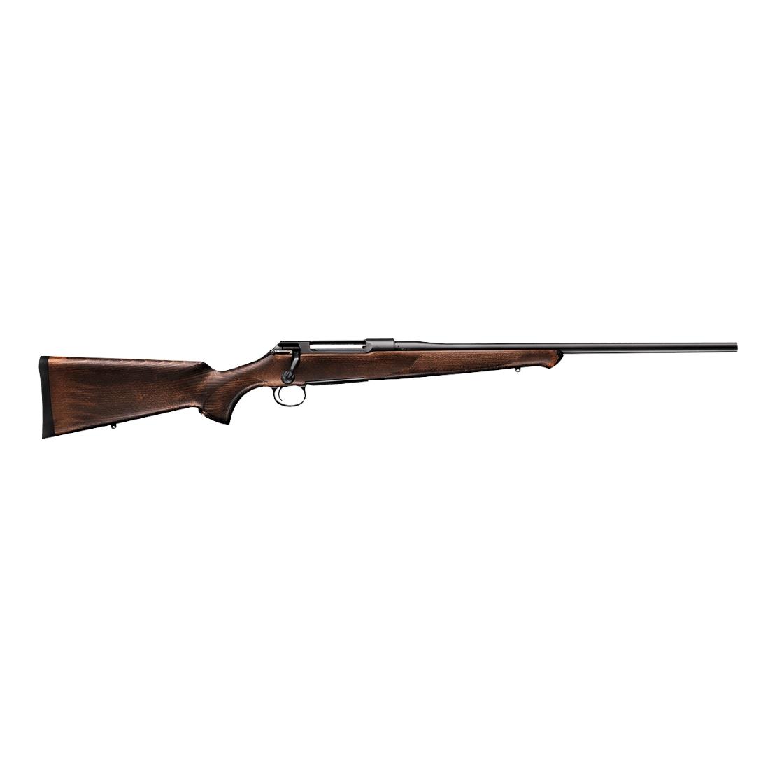Sauer 100 Classic